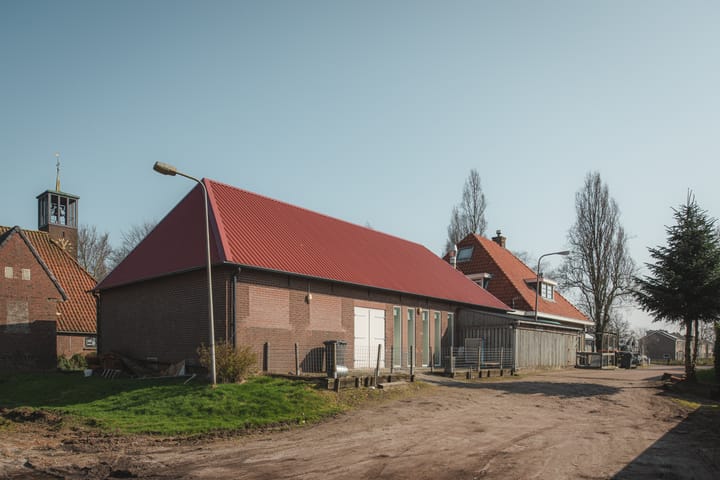 Foto 32 van Streek 116