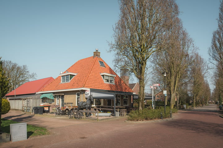 Bekijk foto 31 van Streek 116