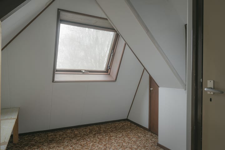 Foto 29 van Streek 116