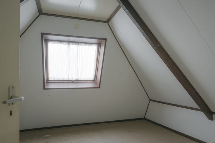 Foto 30 van Streek 116