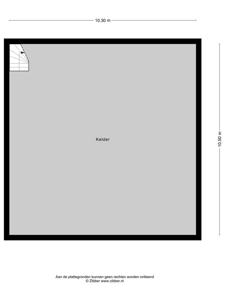 Foto 36 van Streek 116