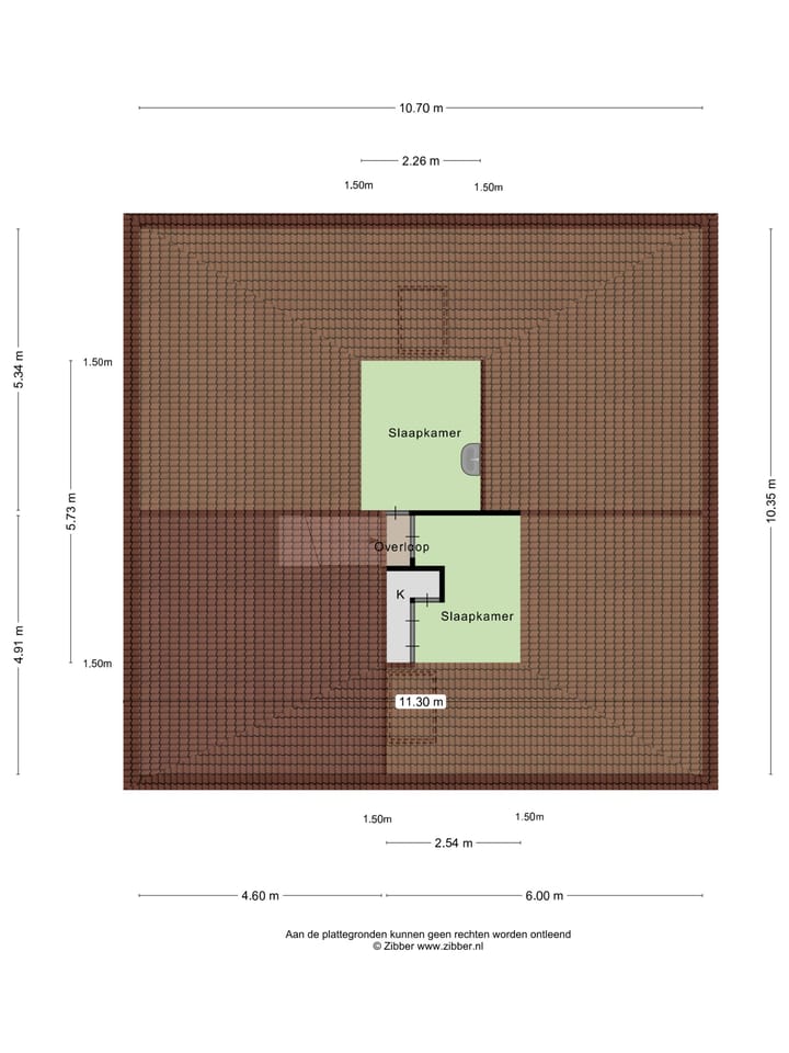 Foto 37 van Streek 116
