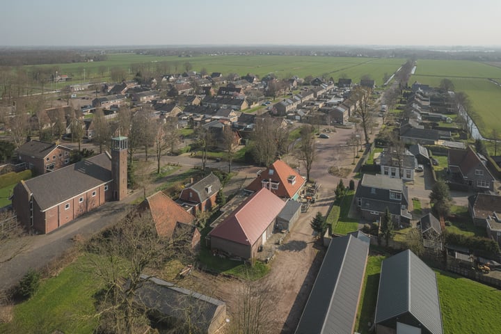 Bekijk foto 33 van Streek 116