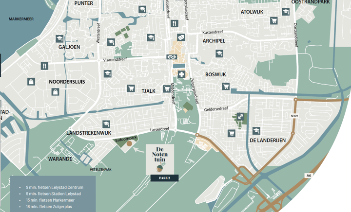 Foto 4 van Moerasorchidee 23