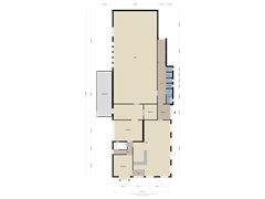 Bekijk plattegrond