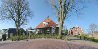 Bekijk 360° foto's