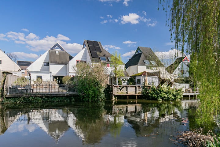 Bekijk foto 3 van Thorbeckestraat 23