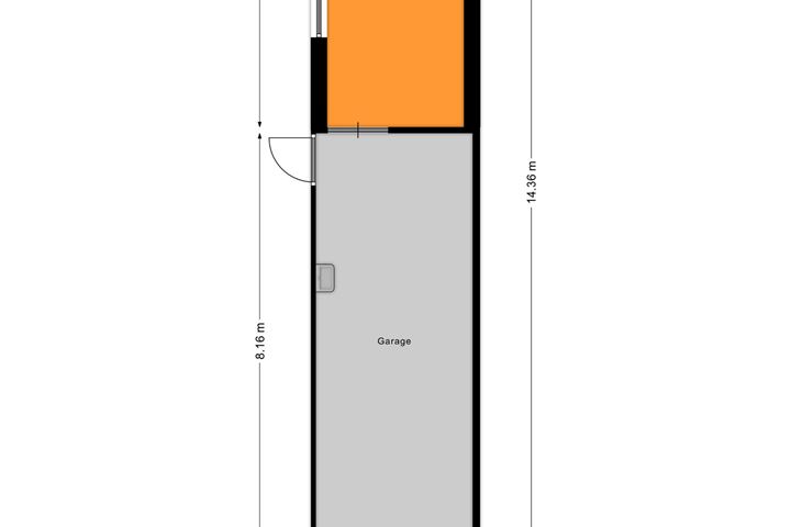 Bekijk foto 37 van Deken van Baarstraat 28