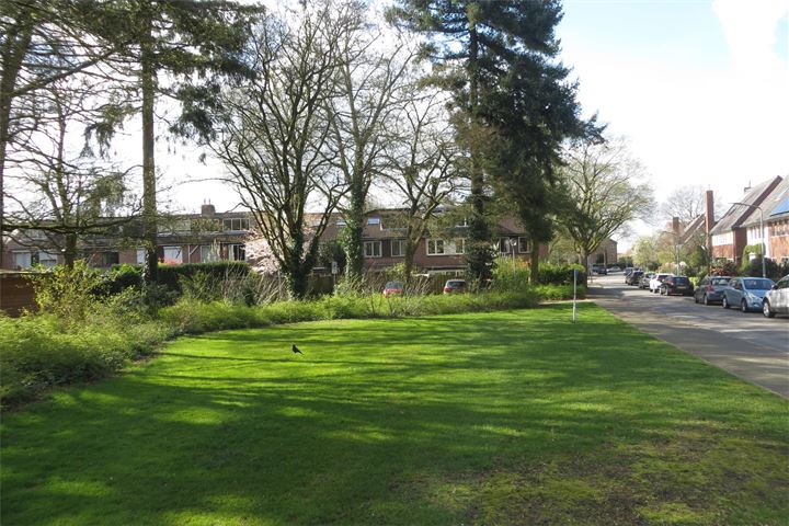 Bekijk foto 48 van J.H. Meijerstraat 3