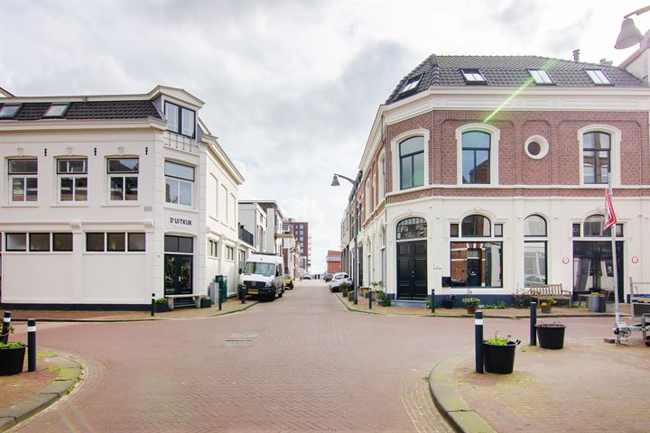 Bekijk foto 65 van Kanaalstraat 48