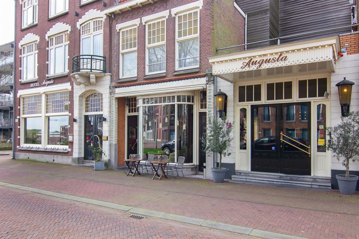 Bekijk foto 69 van Kanaalstraat 48