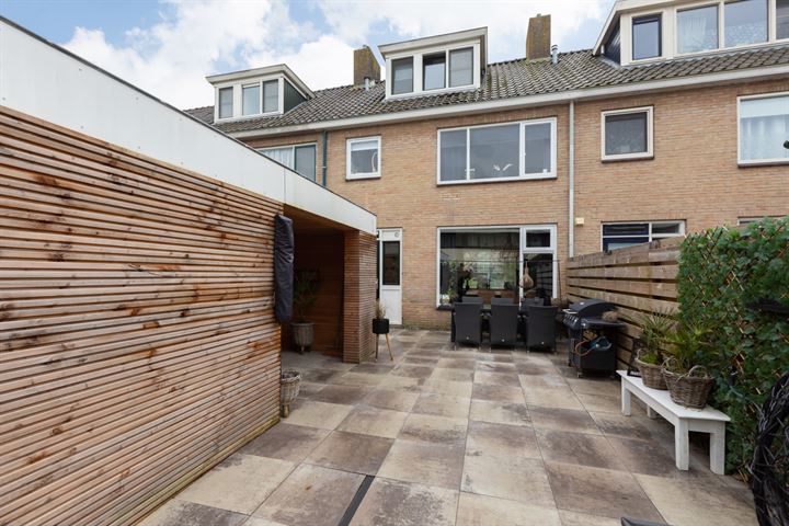 Bekijk foto 2 van Scherwolderhemstraat 76