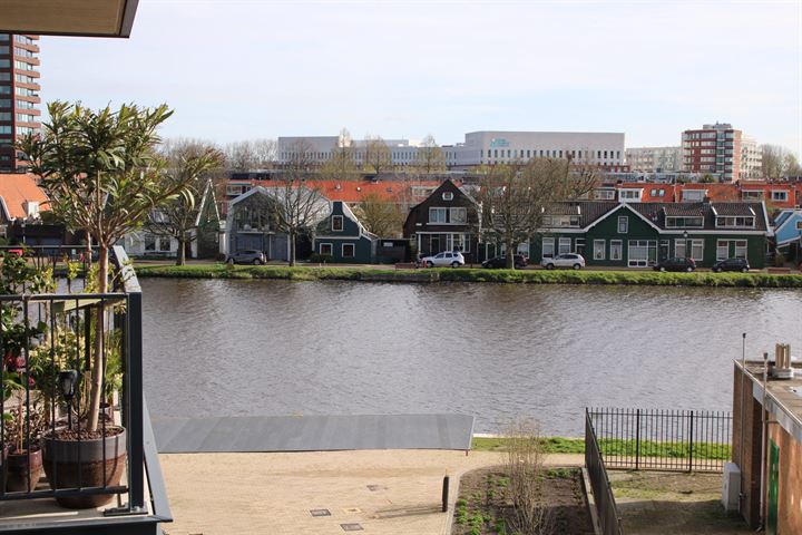 Bekijk foto 3 van De Gashouder 23