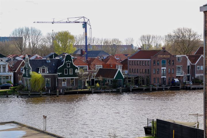 Bekijk foto 31 van De Gashouder 23