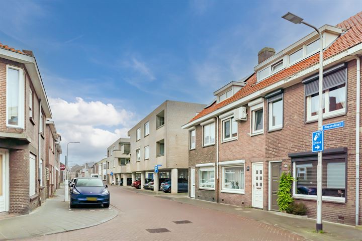 Bekijk foto 29 van Diepenstraat 98