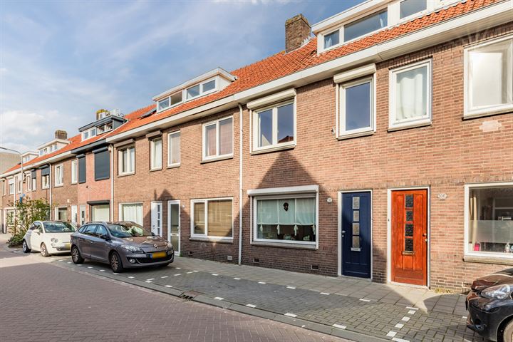 Bekijk foto 30 van Diepenstraat 98