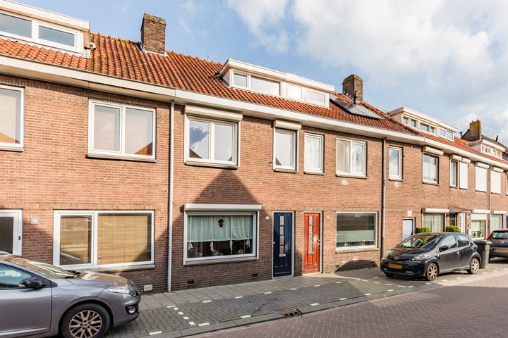 Bekijk foto 31 van Diepenstraat 98