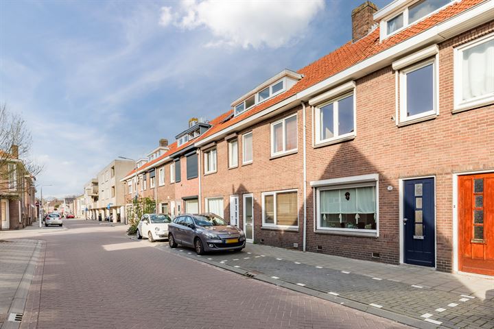 Bekijk foto 32 van Diepenstraat 98