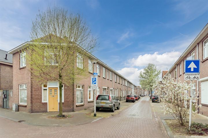 Bekijk foto 34 van Diepenstraat 98