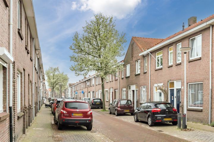 Bekijk foto 33 van Diepenstraat 98