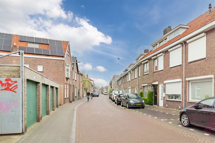 Bekijk foto 35 van Diepenstraat 98