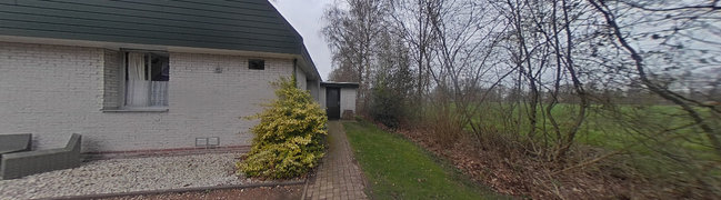 Bekijk 360° foto van Entree van De Groene Zoom 20