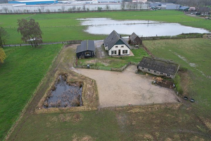 View photo 64 of Beekseweg 69