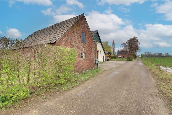 View photo 47 of Beekseweg 69