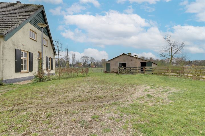 Bekijk foto 53 van Beekseweg 69