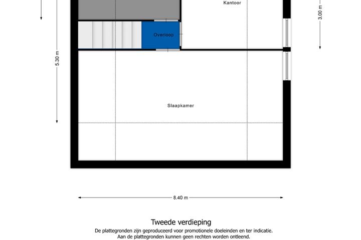 Bekijk foto 38 van Houttuinen-Noord 52