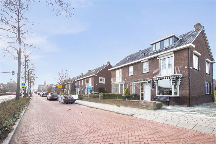 Bekijk foto 38 van 1e Barendrechtseweg 148