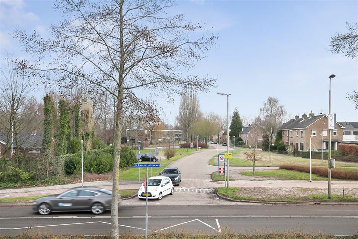 Bekijk foto 39 van 1e Barendrechtseweg 148