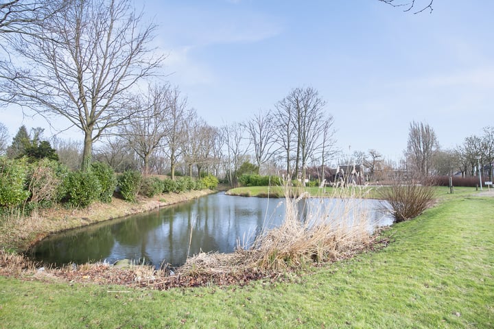 Bekijk foto 40 van 1e Barendrechtseweg 148