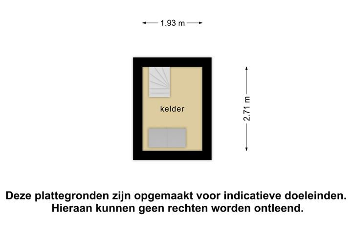 Bekijk foto 48 van 1e Barendrechtseweg 148