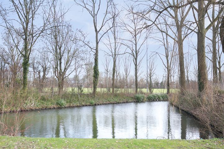 Bekijk foto 43 van 1e Barendrechtseweg 148