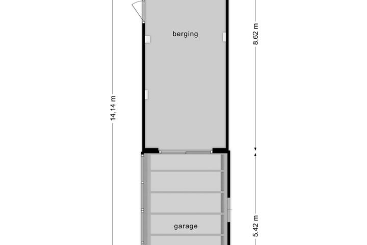 Bekijk foto 47 van 1e Barendrechtseweg 148