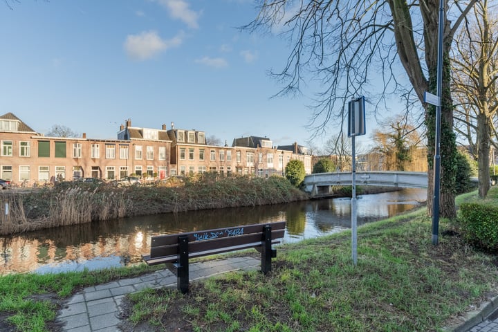 Bekijk foto 40 van Generaal van Hamsingel 12