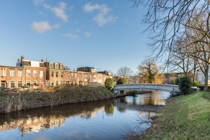 Bekijk foto 41 van Generaal van Hamsingel 12