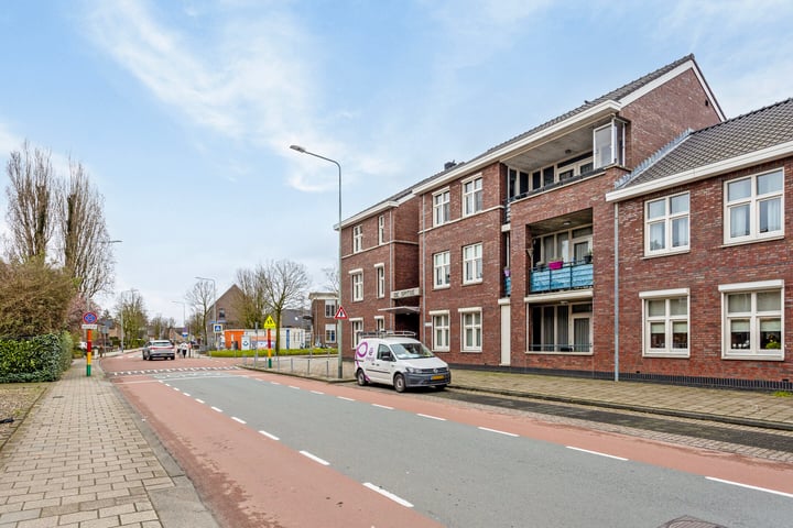 Bekijk foto 5 van Doolgaardstraat 22-B