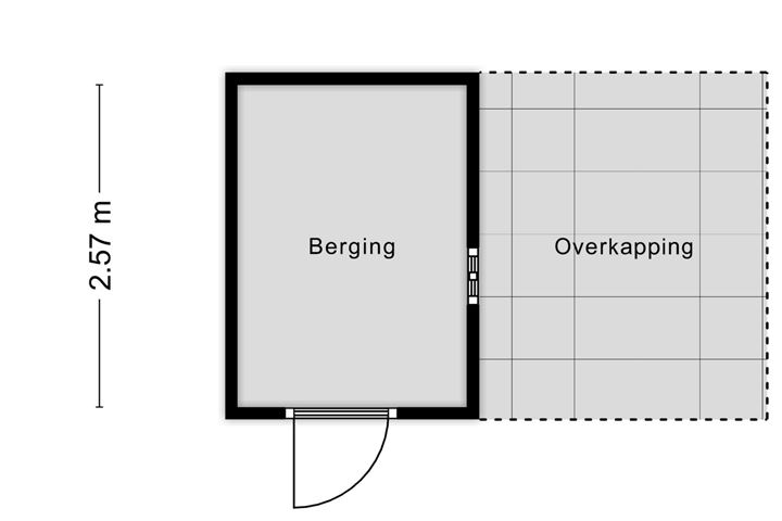 Bekijk foto 46 van Klaverstraat 74