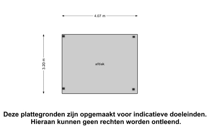 Bekijk foto 64 van Zandgolf 4