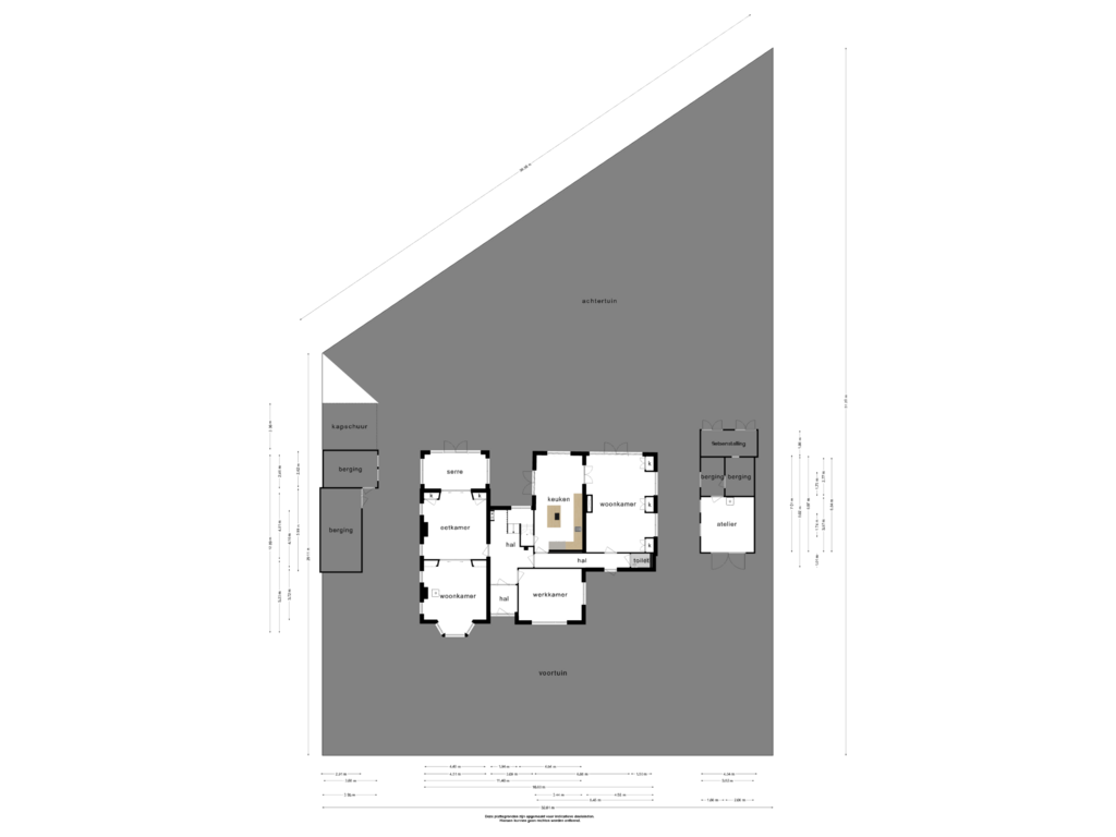 Bekijk plattegrond van Overzicht woning van Pater de Leeuwstraat 19