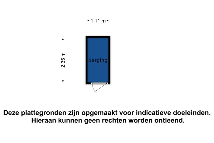 Bekijk foto 45 van Keerkring 93