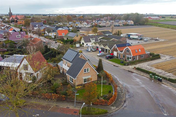 Bekijk foto 5 van Zandvaart 123