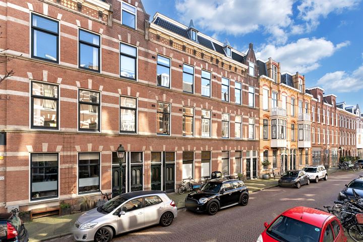 Bekijk foto 32 van 2e Schuytstraat 108-A