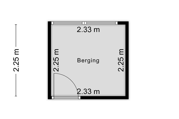 Bekijk foto 35 van Marthalaan 2-301