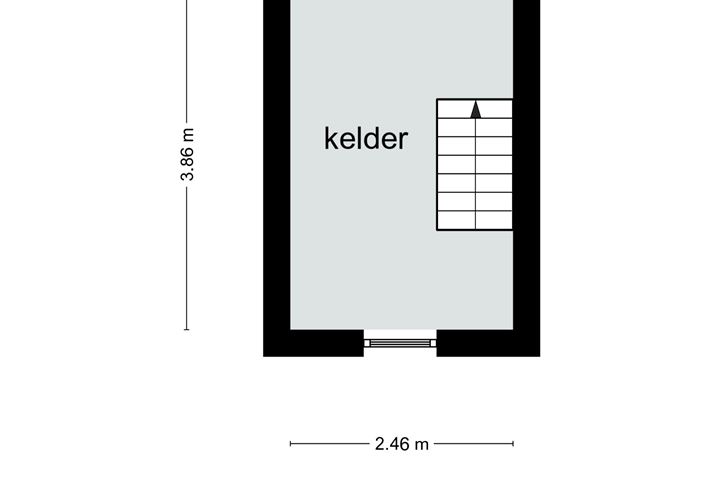 Bekijk foto 42 van Jozefstraat 5