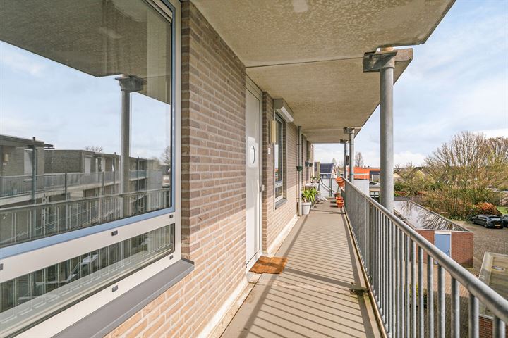 Bekijk foto 9 van Tielsestraat 65-B