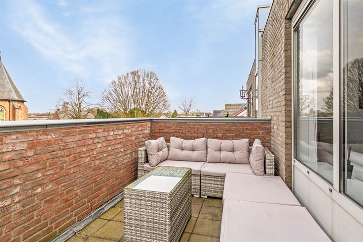 Bekijk foto 17 van Tielsestraat 65-B