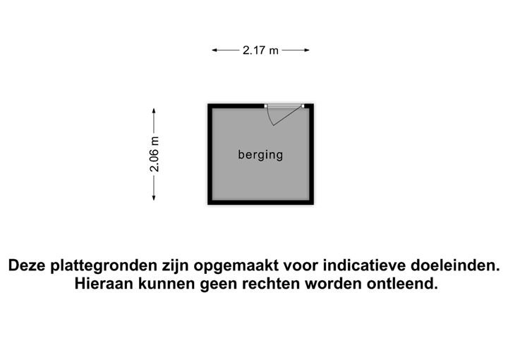 Bekijk foto 32 van Tielsestraat 65-B